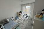 Doppelhaushälfte Borchen Nordborchen - 4 Zimmer, 111 m&sup2;, 399.000&euro; | Angebot:25686957