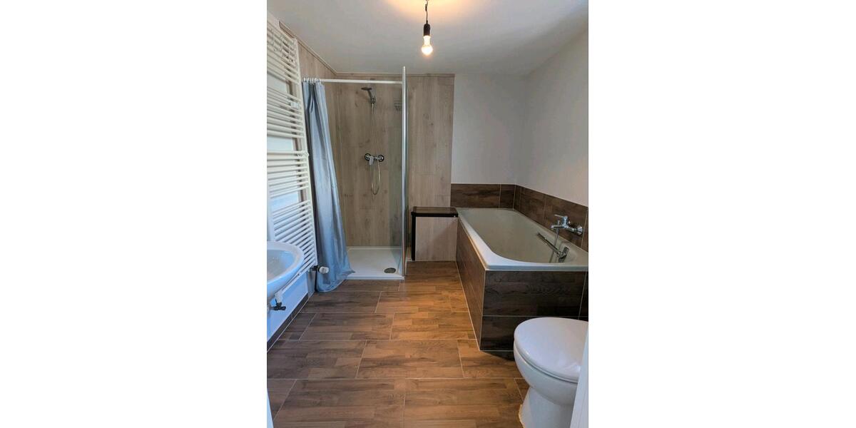 Mehrfamilienhaus, Wohnhaus Augustdorf - 510.000&euro; | Angebot:27197823