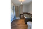 Mehrfamilienhaus, Wohnhaus Augustdorf - 510.000&euro; | Angebot:27197823