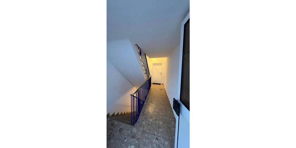 Etagenwohnung Paderborn OT Schloß Neuhaus Schloß Neuhaus - 3 Zimmer, 63 m&sup2;, 760&euro; | Angebot:26235134