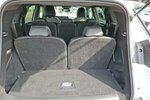 Peugeot 5008 Allure Hybrid 145 E-DSC6-7 Sitze 43.900 km 27.550 &euro; Bad Wünnenberg 33181