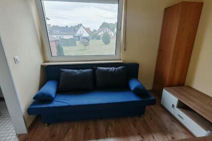 Zimmer zu vermieten 430 € warm 17 m² 1 zimmer