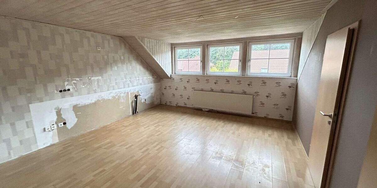 Mehrfamilienhaus, Wohnhaus Marsberg-Essentho Essentho - 1 Zimmer, 418 m&sup2;, 385.000&euro; | Angebot:25673395