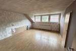 Mehrfamilienhaus, Wohnhaus Marsberg-Essentho Essentho - 1 Zimmer, 418 m&sup2;, 385.000&euro; | Angebot:25673395