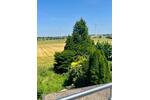 Dachgeschoßwohnung Paderborn Neuenbeken - 3 Zimmer, 101 m&sup2;, 1.400&euro; | Angebot:27564919