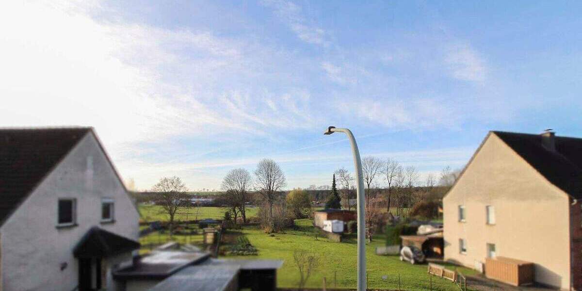 Einfamilienhaus Borchen Nordborchen - 6 Zimmer, 190 m&sup2;, 149.000&euro; | Angebot:25702305