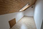Einfamilienhaus Steinheim - 6 Zimmer, 262 m&sup2;, 315.000&euro; | Angebot:26379441