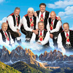 Kastelruther Spatzen Live - Das Beste aus 50 Jahren Kastelruther Spatzen