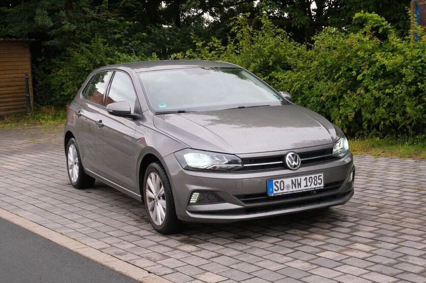 Polo