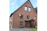Einfamilienhaus Nieheim - 5 Zimmer, 175 m&sup2;, 220.000&euro; | Angebot:27168581