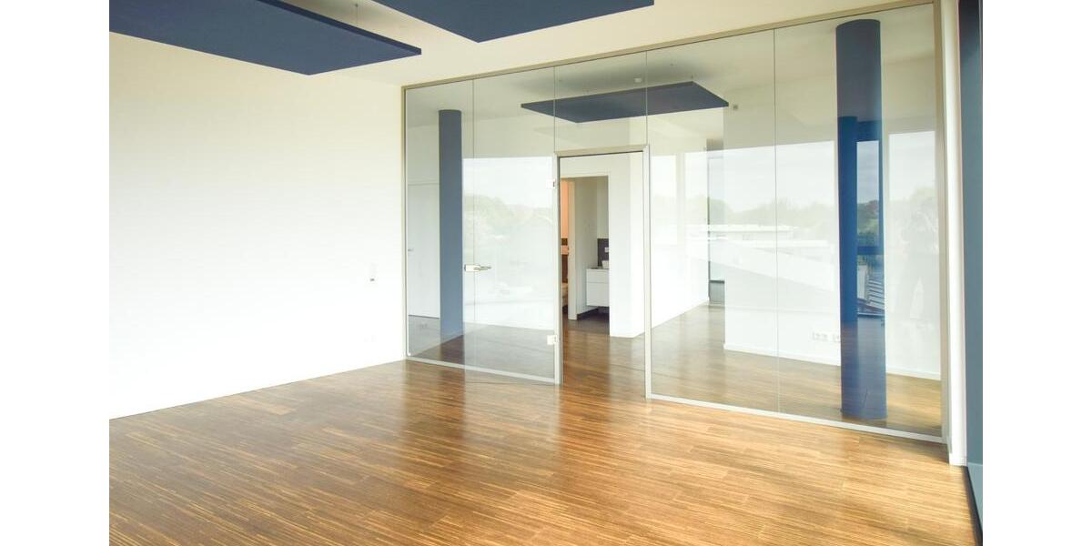 Gewerbeobjekt Detmold Hakedahl - 2.150&euro; | Angebot:25876217