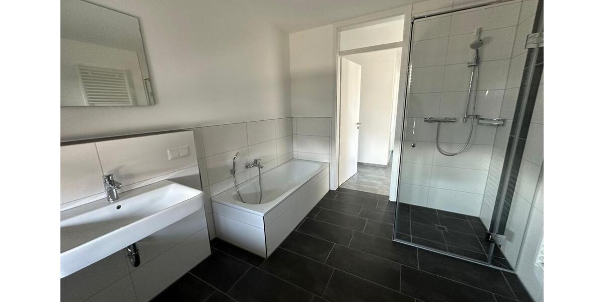 Etagenwohnung Rietberg - 3 Zimmer, 90 m&sup2;, 950&euro; | Angebot:26335313