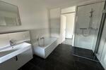 Etagenwohnung Rietberg - 3 Zimmer, 90 m&sup2;, 950&euro; | Angebot:26335313