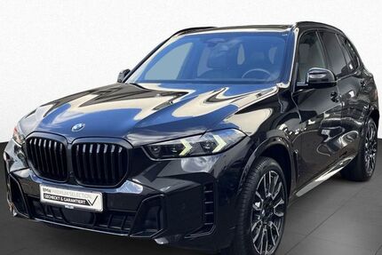BMW X5 24.968 km 72.999 &euro; Detmold 32758