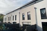 Reihenhaus Bad Driburg - 5 Zimmer, 145 m&sup2;, 1.300&euro; | Angebot:26591873