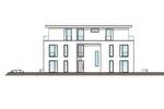 Etagenwohnung Paderborn Elsen - 3 Zimmer, 92 m&sup2;, 443.900&euro; | Angebot:25686868