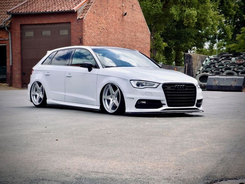A3