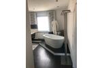 Einfamilienhaus Bad Lippspringe - 9 Zimmer, 237 m&sup2;, 499.000&euro; | Angebot:27113652