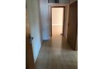Etagenwohnung Büren - 3 Zimmer, 88 m&sup2;, 720&euro; | Angebot:27547907