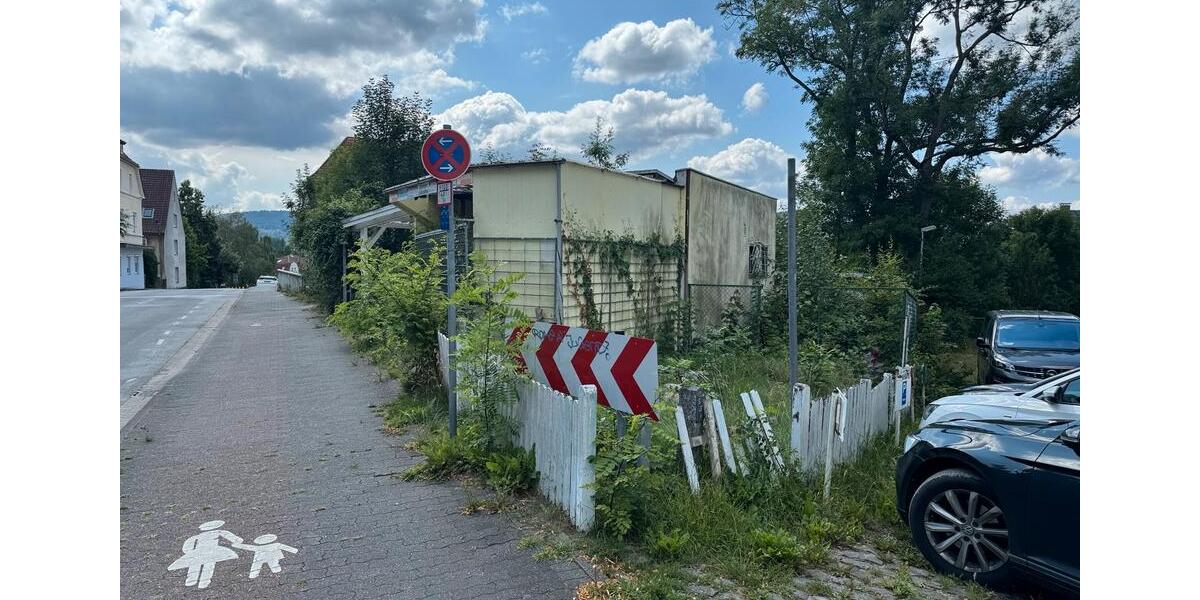 KioskImbissGewerbeflöche vielseitig nutzbar zu vermieten zimmer