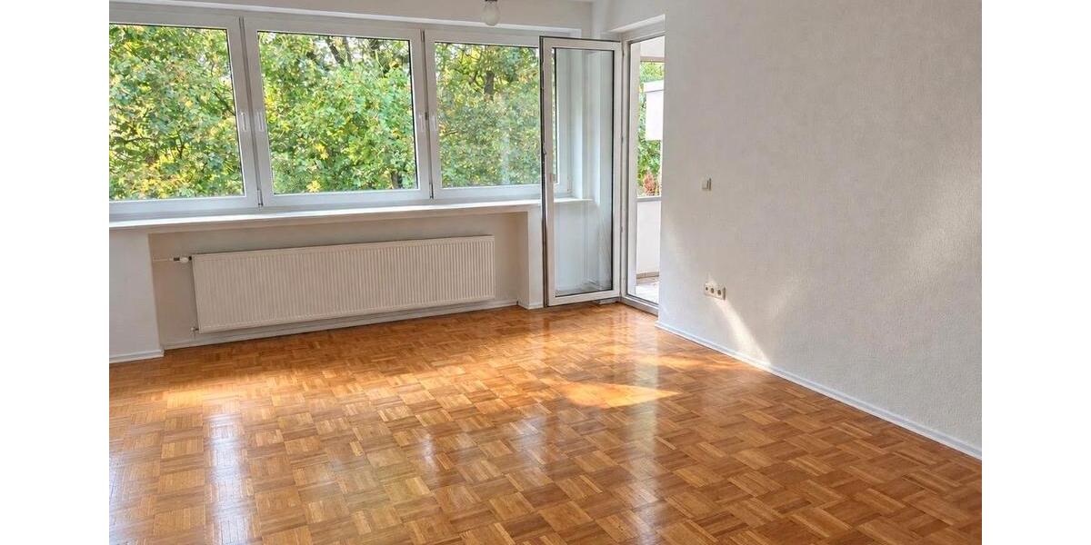 Dachgeschoßwohnung Paderborn Neuenbeken - 2 Zimmer, 74 m&sup2;, 869&euro; | Angebot:27598030