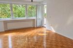 Dachgeschoßwohnung Paderborn Neuenbeken - 2 Zimmer, 74 m&sup2;, 869&euro; | Angebot:27598030