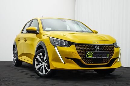 Peugeot 208 43.000 km 13.496 &euro; Bad Lippspringe 33175