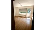 Etagenwohnung Lippstadt - 3 Zimmer, 84 m&sup2;, 830&euro; | Angebot:26678008