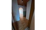 Hochparterre Detmold Hiddesen - 2 Zimmer, 64 m&sup2;, 800&euro; | Angebot:25353923