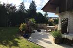 Einfamilienhaus Büren - 5 Zimmer, 230 m&sup2;, 510.000&euro; | Angebot:27534081