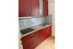 Hochparterre Detmold - 2 Zimmer, 50 m&sup2;, 138.000&euro; | Angebot:26993470
