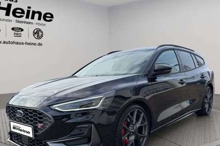 Ford Focus 1.500 km 36.950 &euro; Steinheim OT Gewerbepark Bergheim 32839