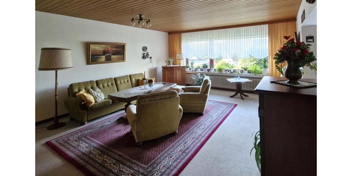 Einfamilienhaus Horn-Bad Meinberg Bad Meinberg - 9 Zimmer, 210 m&sup2;, 347.900&euro; | Angebot:27618034