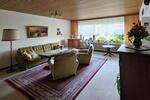 Einfamilienhaus Horn-Bad Meinberg Bad Meinberg - 9 Zimmer, 210 m&sup2;, 347.900&euro; | Angebot:27618034