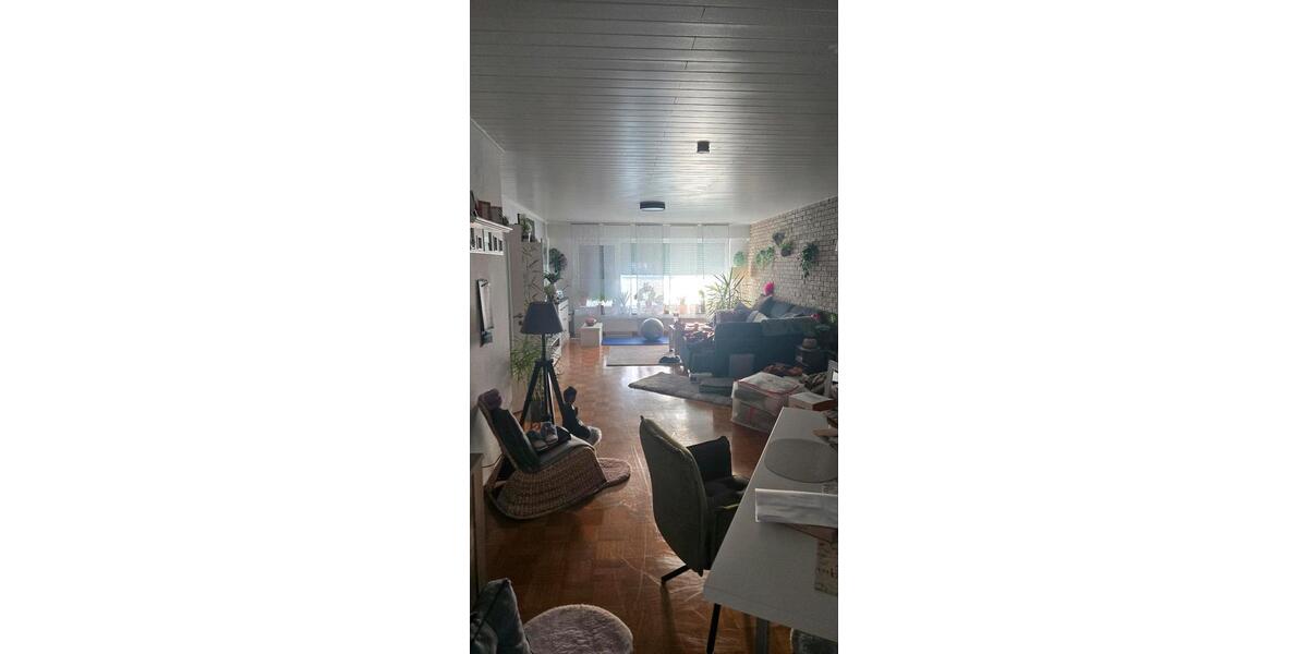 Wohnung 3 Zimmer 3 zimmer