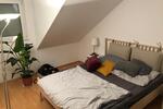 Dachgeschoßwohnung Paderborn Univiertel - 3 Zimmer, 94 m&sup2;, 893&euro; | Angebot:26415678