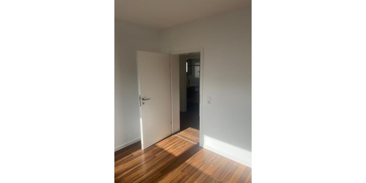 Etagenwohnung Steinheim - 3 Zimmer, 84 m&sup2;, 630&euro; | Angebot:27598007