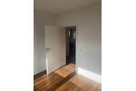 Etagenwohnung Steinheim - 3 Zimmer, 84 m&sup2;, 630&euro; | Angebot:27598007