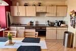 Dachgeschoßwohnung Horn-Bad Meinberg Bad Meinberg - 4 Zimmer, 124 m&sup2;, 900&euro; | Angebot:26670863