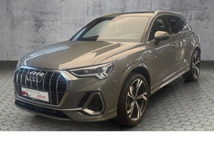 Audi Q3 91.150 km 30.650 &euro; Paderborn 33100