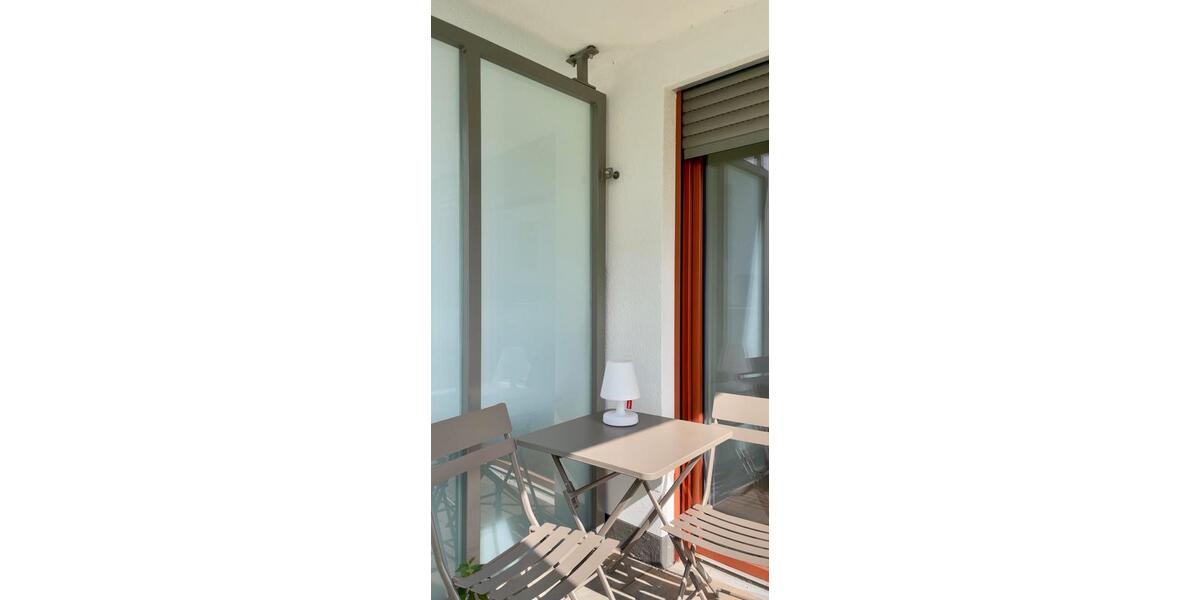 Etagenwohnung Paderborn - 2 Zimmer, 65 m&sup2;, 690&euro; | Angebot:27602789
