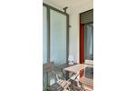Etagenwohnung Paderborn - 2 Zimmer, 65 m&sup2;, 690&euro; | Angebot:27602789