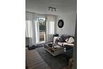 Etagenwohnung Paderborn Univiertel - 2 Zimmer, 50 m&sup2;, 520&euro; | Angebot:27597525