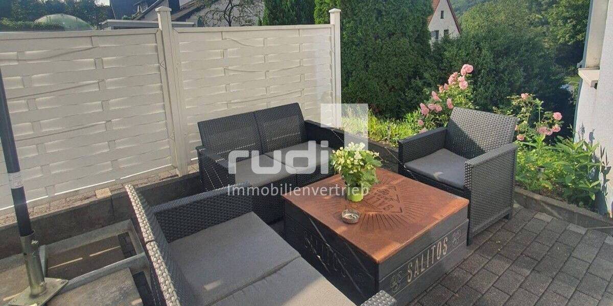 Etagenwohnung Lichtenau / Atteln Atteln - 2 Zimmer, 55 m&sup2;, 495&euro; | Angebot:26881753
