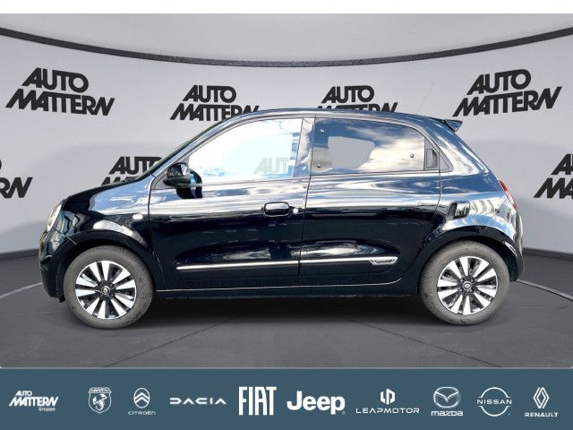 Twingo