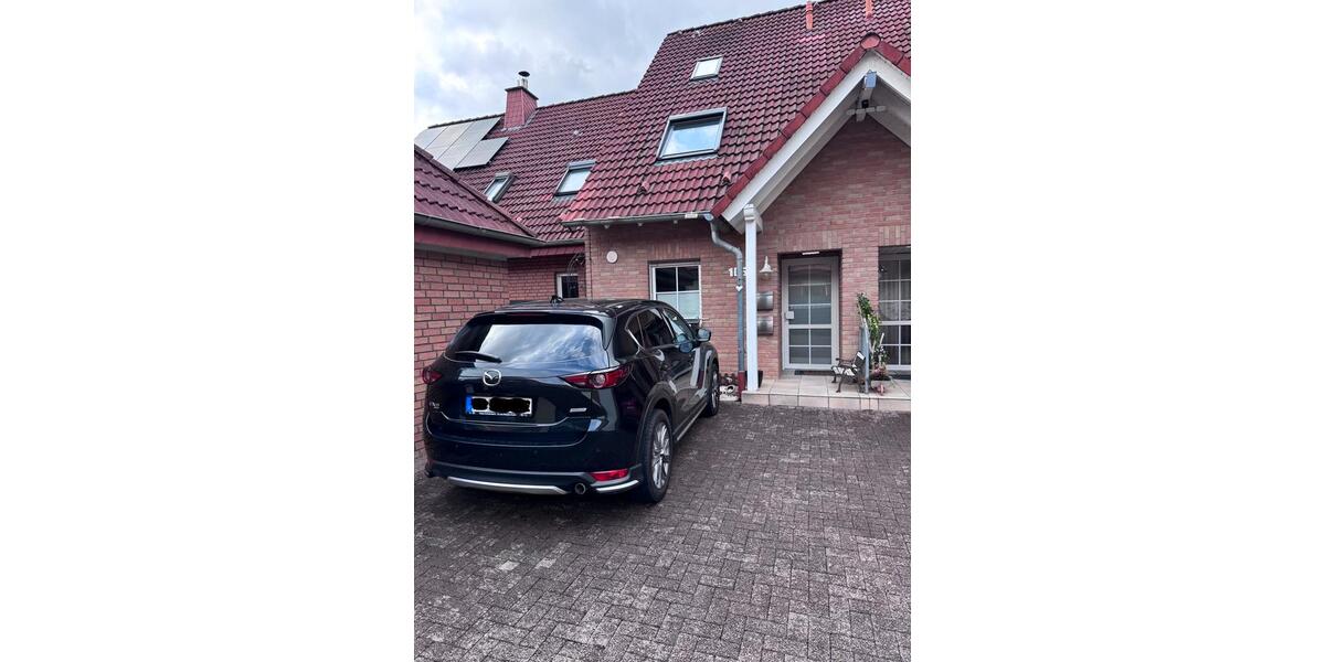 Doppelhaushälfte Paderborn Neuenbeken - 4 Zimmer, 90 m&sup2;, 1.500&euro; | Angebot:26614747