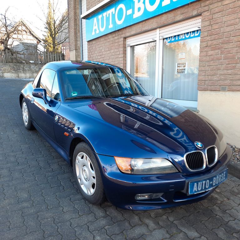Z3