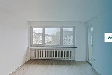 Wohnung Paderborn - 4 Zimmer, 81 m&sup2;, 729&euro; | Angebot:24812351