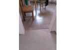 Dachgeschoßwohnung Borchen - 3 Zimmer, 75 m&sup2;, 570&euro; | Angebot:26413531