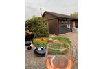 Bungalow Delbrück - 3 Zimmer, 60 m&sup2;, 35.000&euro; | Angebot:25963093